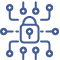 a10icon_cybersecurity1.jpg